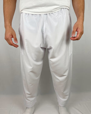 EL ABAYA Essential Pants
