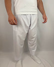 EL ABAYA Essential Pants