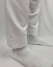 EL ABAYA Essential Pants